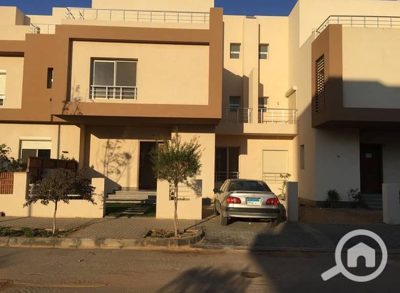 2 WhatsApp Image 2026-01-11 at 10.00. 55 PM (6). jpeg