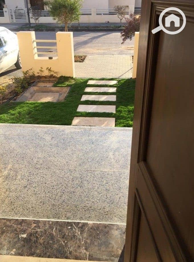 3 WhatsApp Image 2026-01-11 at 10.00. 54 PM (1). jpeg