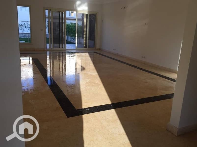 4 WhatsApp Image 2026-01-11 at 10.00. 55 PM. jpeg