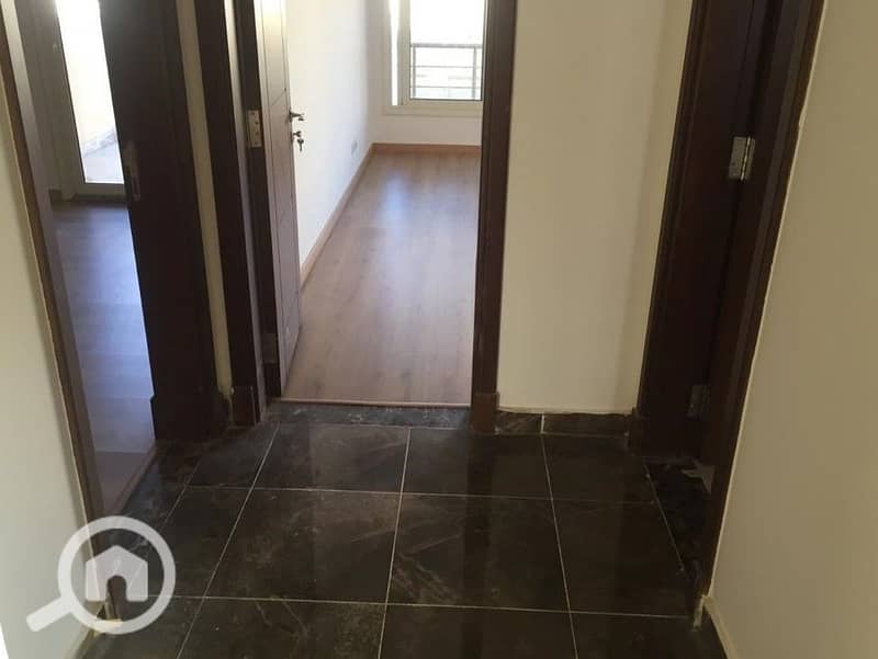 6 WhatsApp Image 2026-01-11 at 10.00. 55 PM (2). jpeg