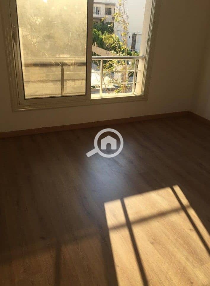 7 WhatsApp Image 2026-01-11 at 10.00. 55 PM (3). jpeg