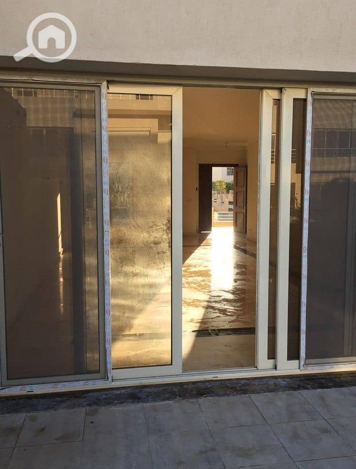 8 WhatsApp Image 2026-01-11 at 10.00. 55 PM (4). jpeg