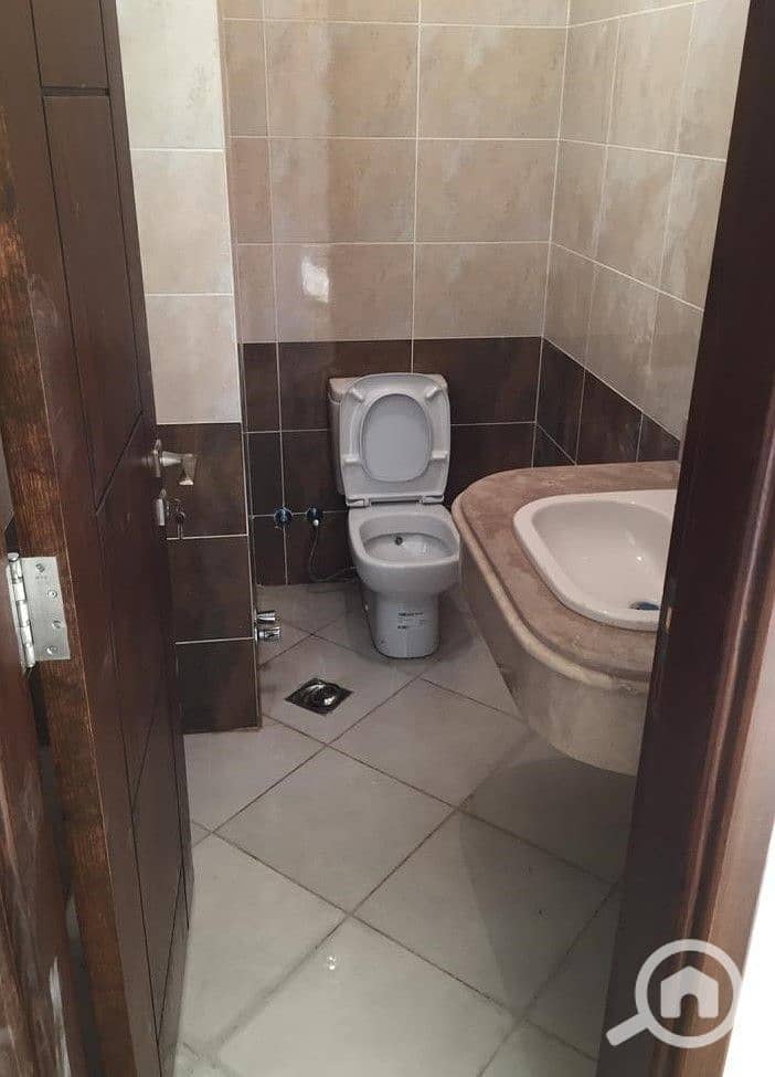 9 WhatsApp Image 2026-01-11 at 10.00. 55 PM (5). jpeg