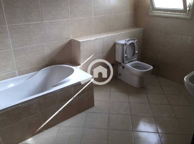 10 WhatsApp Image 2026-01-11 at 10.00. 54 PM. jpeg