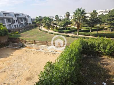 فیلا 4 غرف نوم للبيع في مدينة الشروق، القاهرة - 495b8e29-c4ce-4603-8828-792200740ac7. jpg