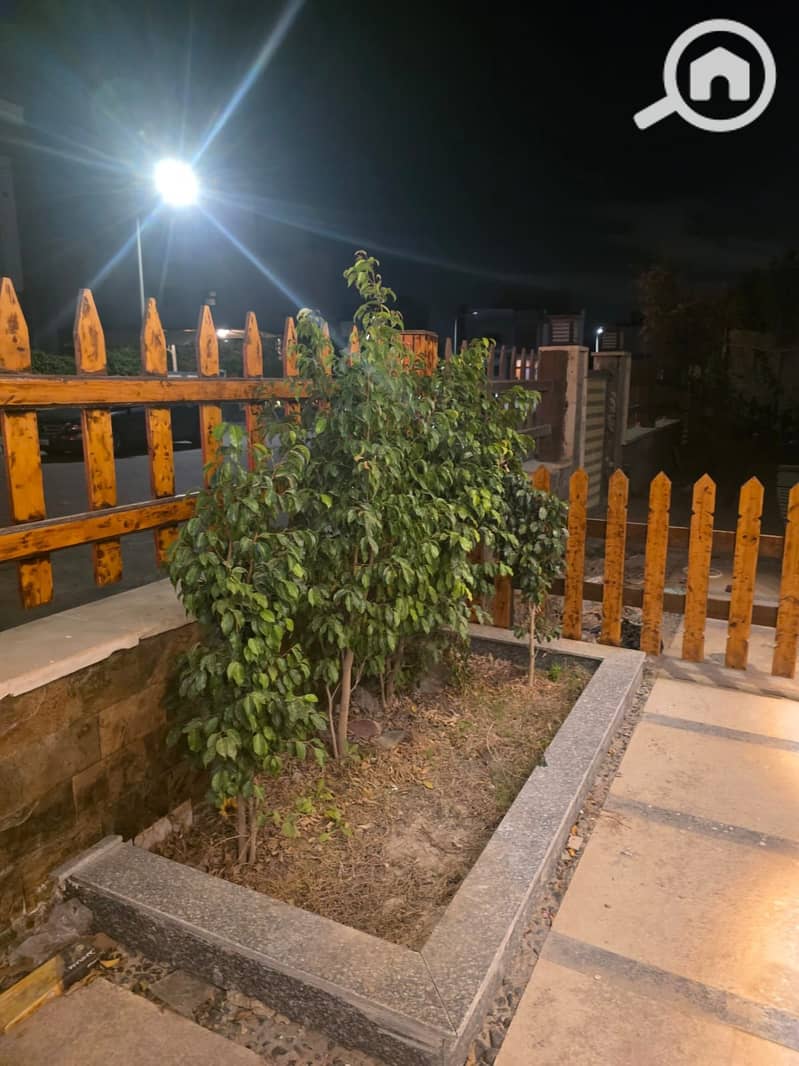 2 026abd0e-e99b-4f13-969a-0ed980628f54. jpg