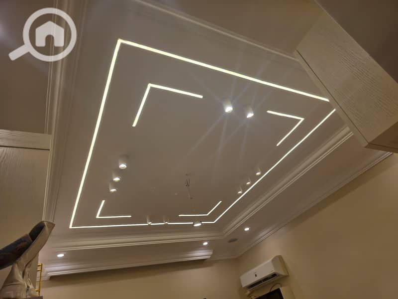 8 7623a808-2d73-41e0-a18d-0f141e6c41c4. jpg