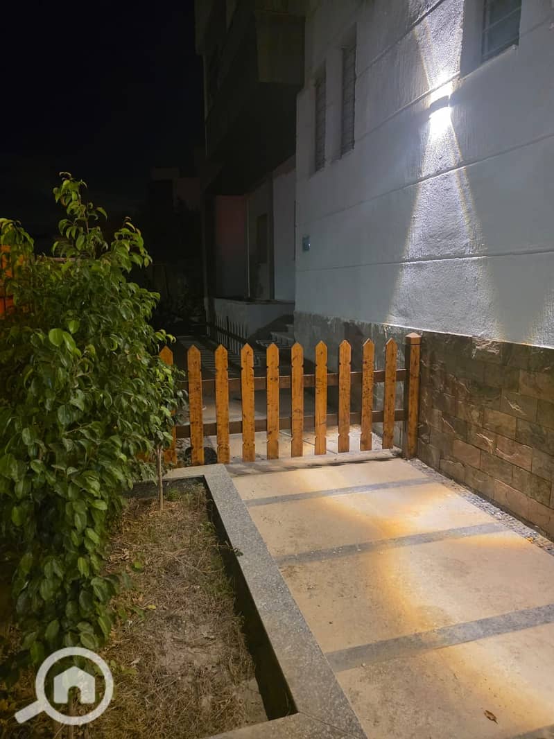 9 a1a95b0e-febc-44b9-a74f-4a009e10d223. jpg