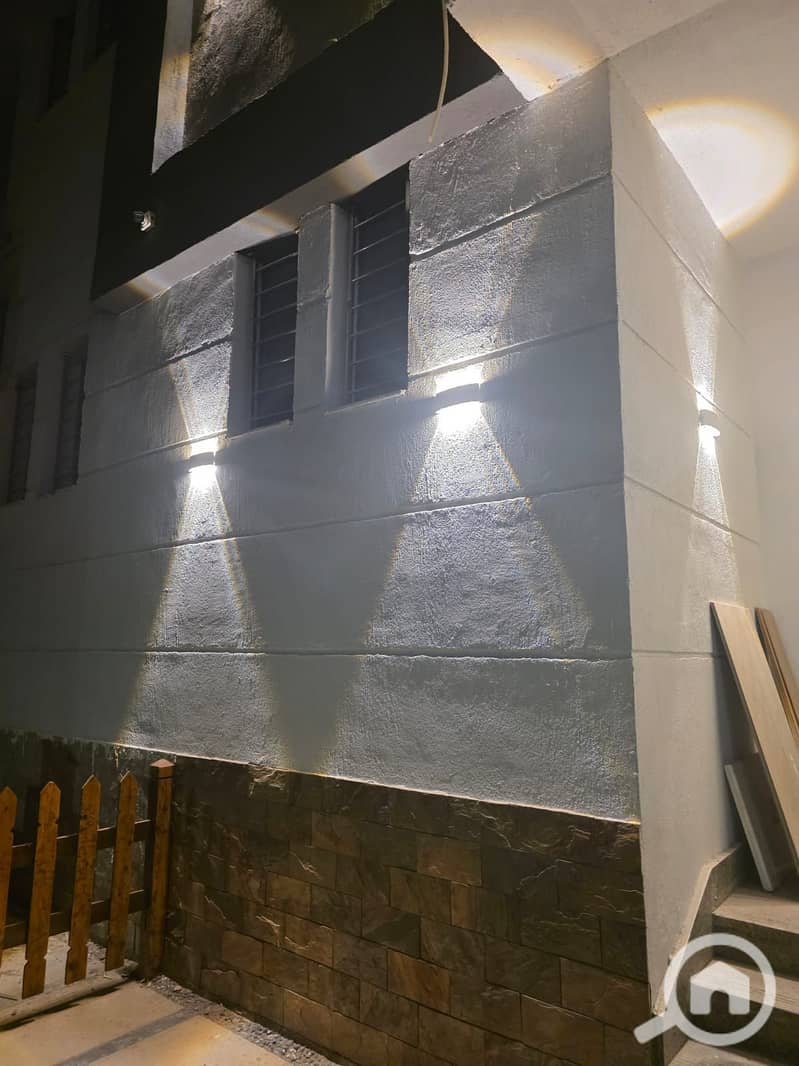 10 a5e5a738-2549-454a-b332-6d398dcf35c0. jpg