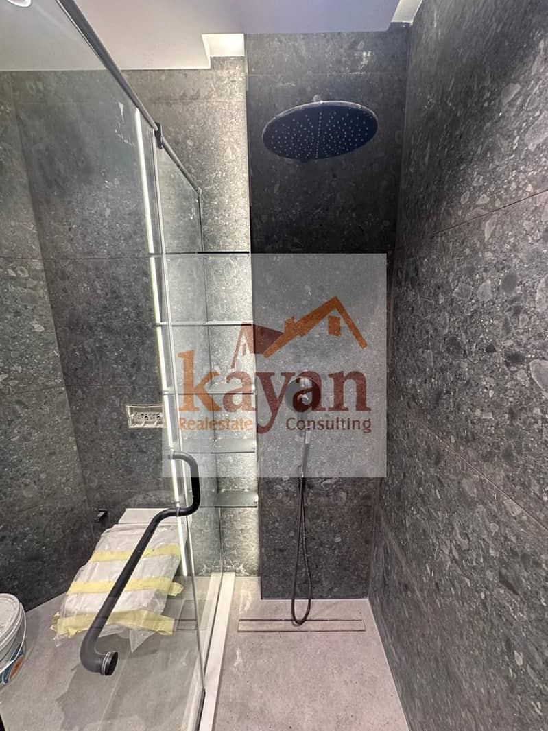 7 WhatsApp Image 2025-12-24 at 9.12. 21 AMبب. jpeg