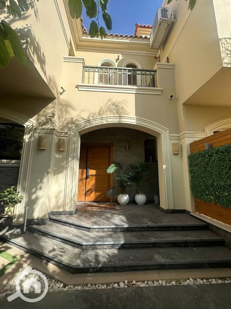 7 acac1d5f-b21c-43d4-9f13-b019939f8fc8. jpg