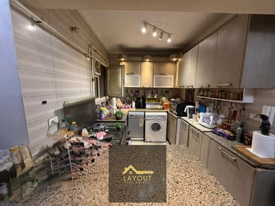 شقة 2 غرفة نوم للبيع في زهراء المعادى، القاهرة - 01c5b7d7-5871-4479-8e64-c01151087cde. jpg