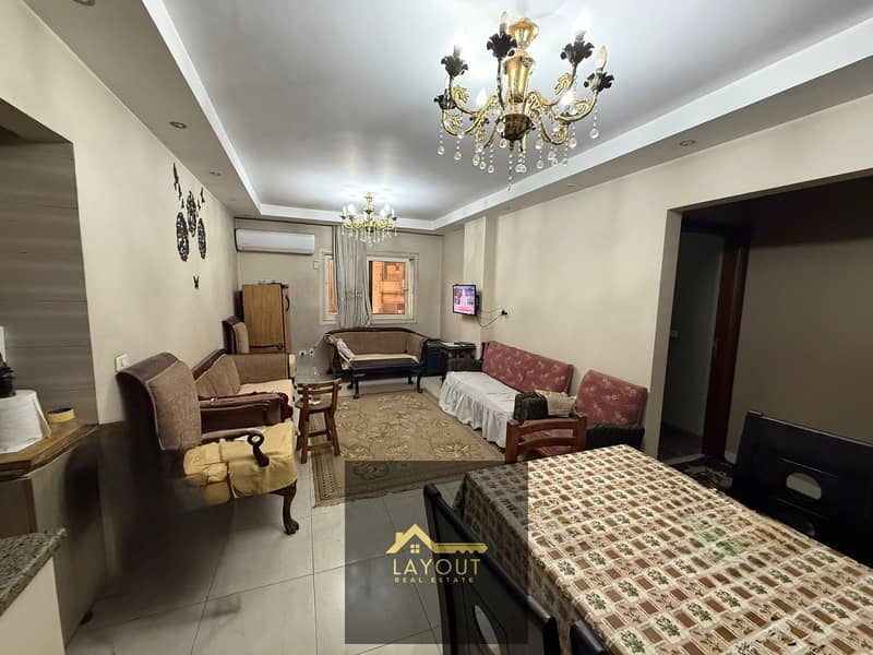 2 af0a5c93-3cce-48e7-9429-7f453c0819d1. jpg