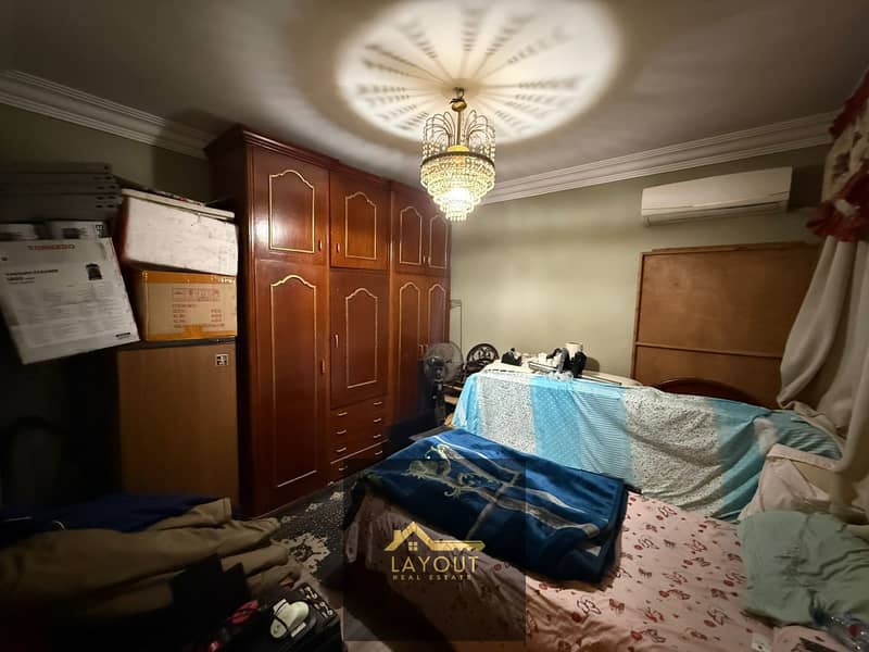 3 4d28c4e1-b26c-417f-b65e-b5ac9e21365c. jpg