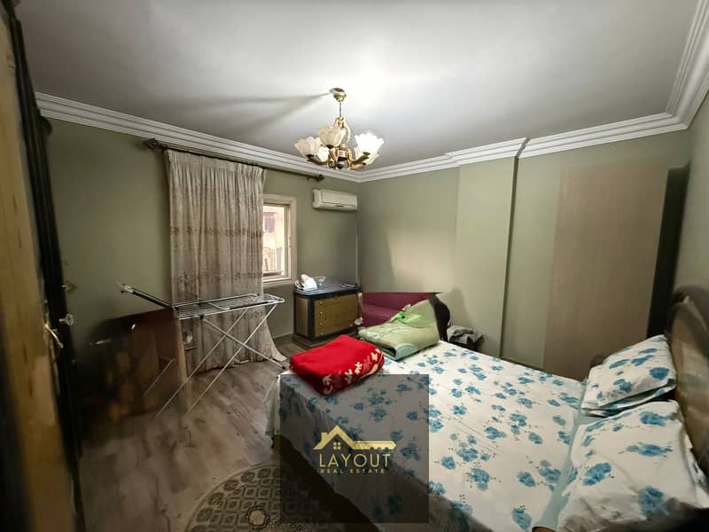 5 ec706cb6-919c-4297-9da2-d513ceea2041. jpg