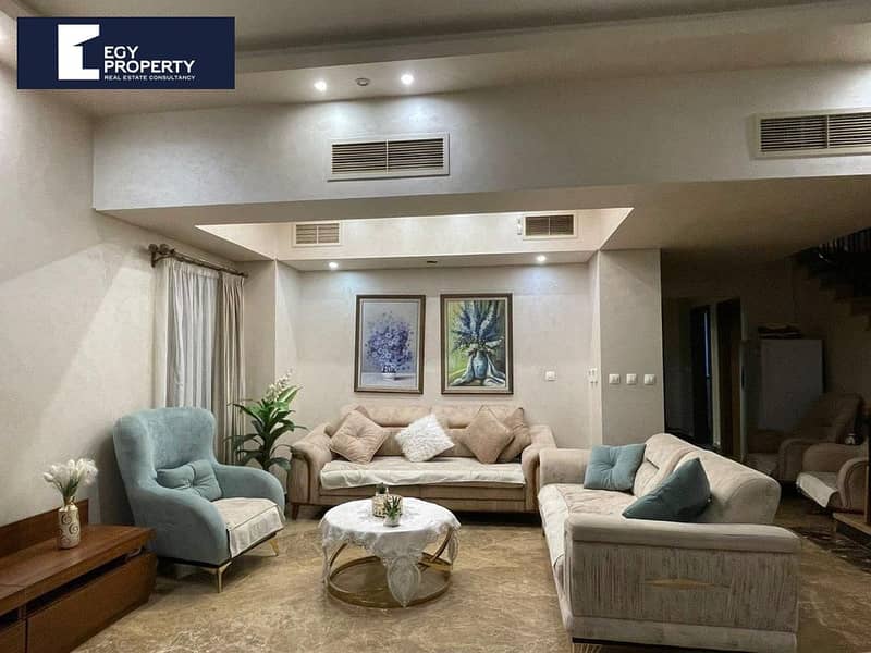 _files_1a997285-08b8-4df4-8b90-a610de246c04. jpeg _files_1a997285-08b8-4df4-8b90-a610de246c04. jpeg