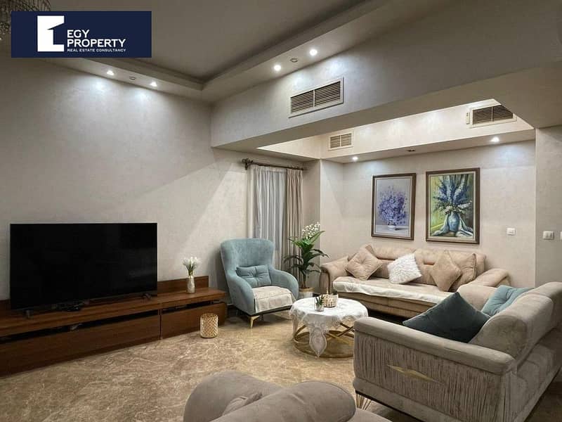 2 _files_IMG_0642. jpeg