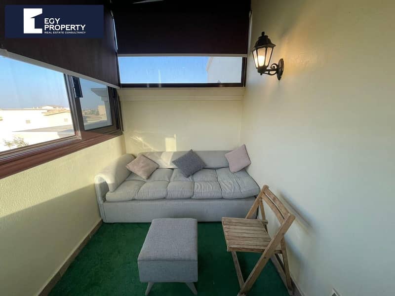 3 _files_IMG_06278523c8. jpeg