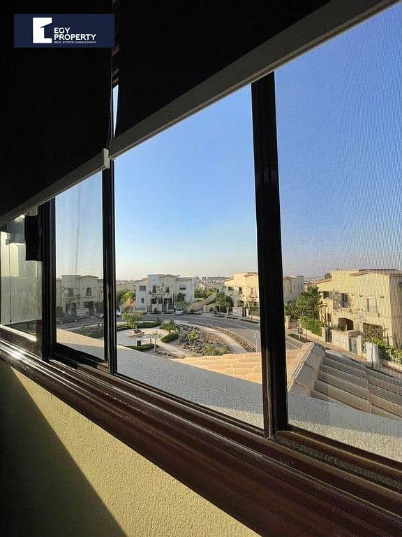 6 _files_IMG_06297dbf54. jpeg