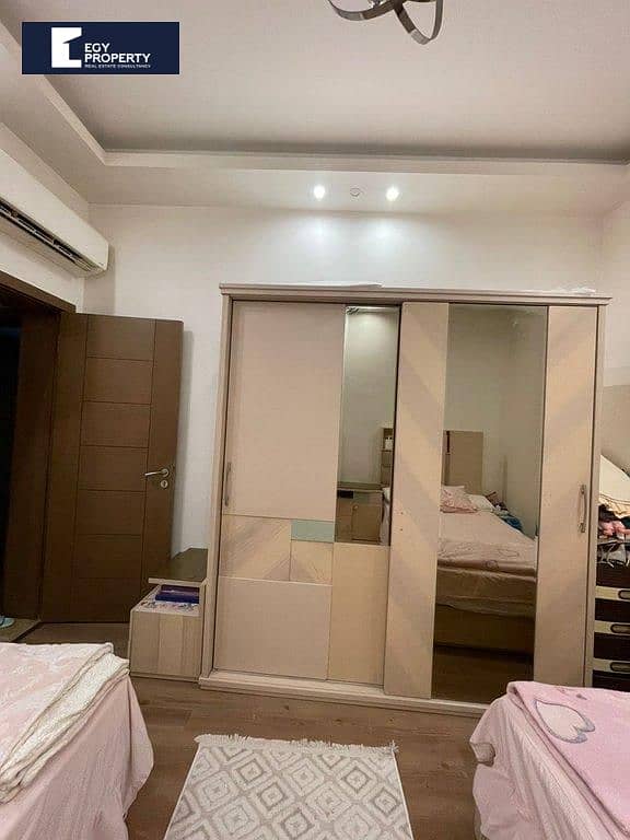 8 _files_142ee695-7b6f-42c5-971c-0e387cc301b6. jpeg