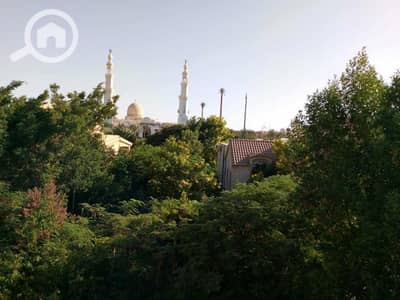 3 Bedroom Villa for Sale in Madinaty, Cairo - b08d8021-5c46-437f-b838-b40f50a97170. jpeg