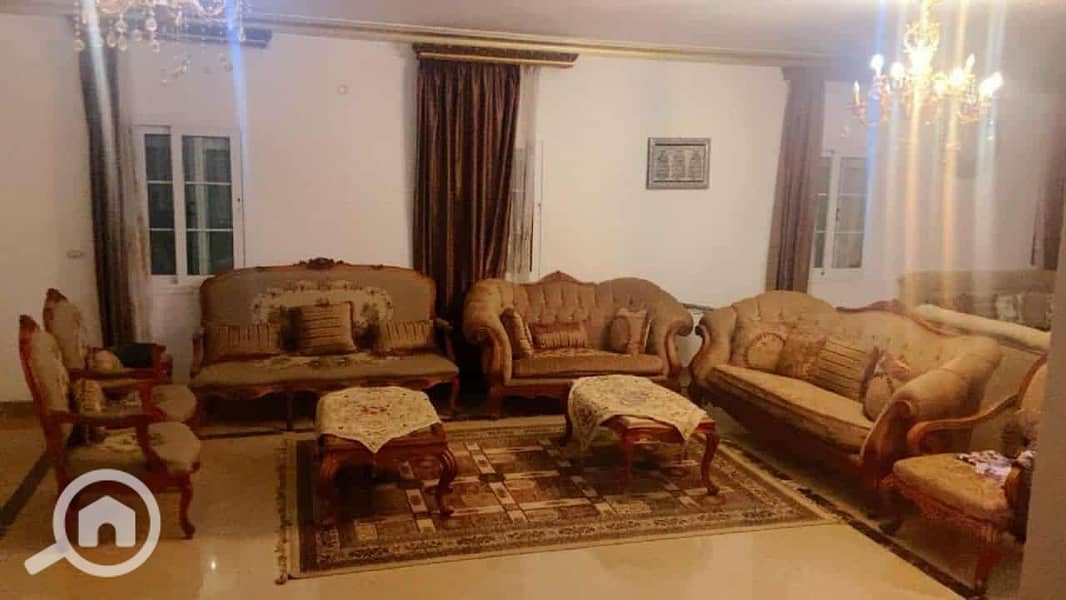 2 1b00a213-beaf-4f76-98d0-4183e4384d47. jpeg