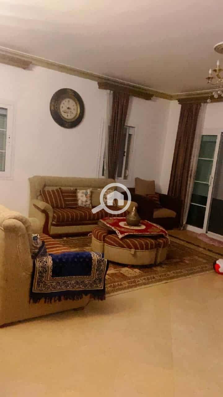 4 97fc1a88-ab34-4dd7-8d59-cd05cf424640. jpeg