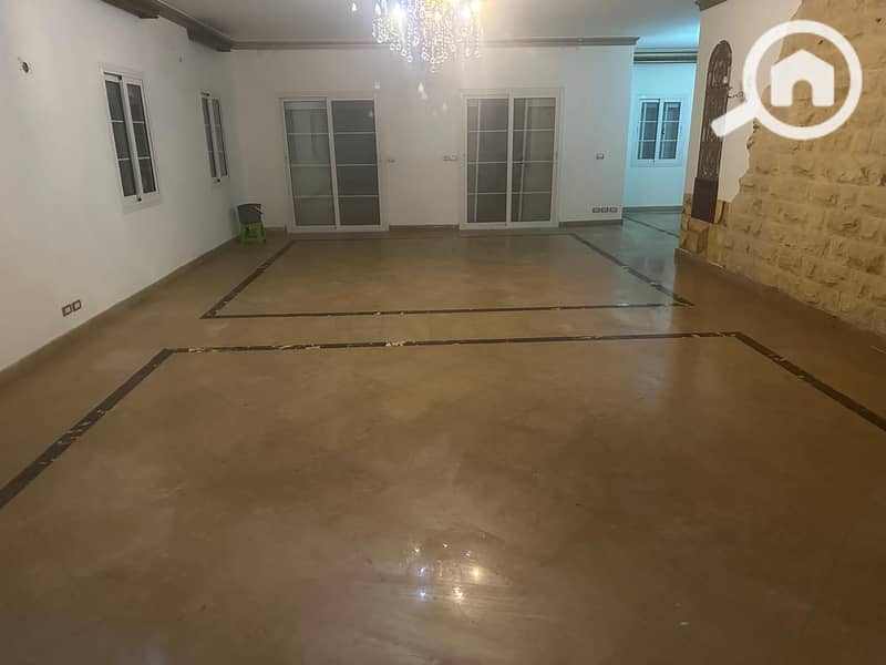 5 7100b464-6d18-43f4-b0a0-e5f1f1b77ac9. jpeg