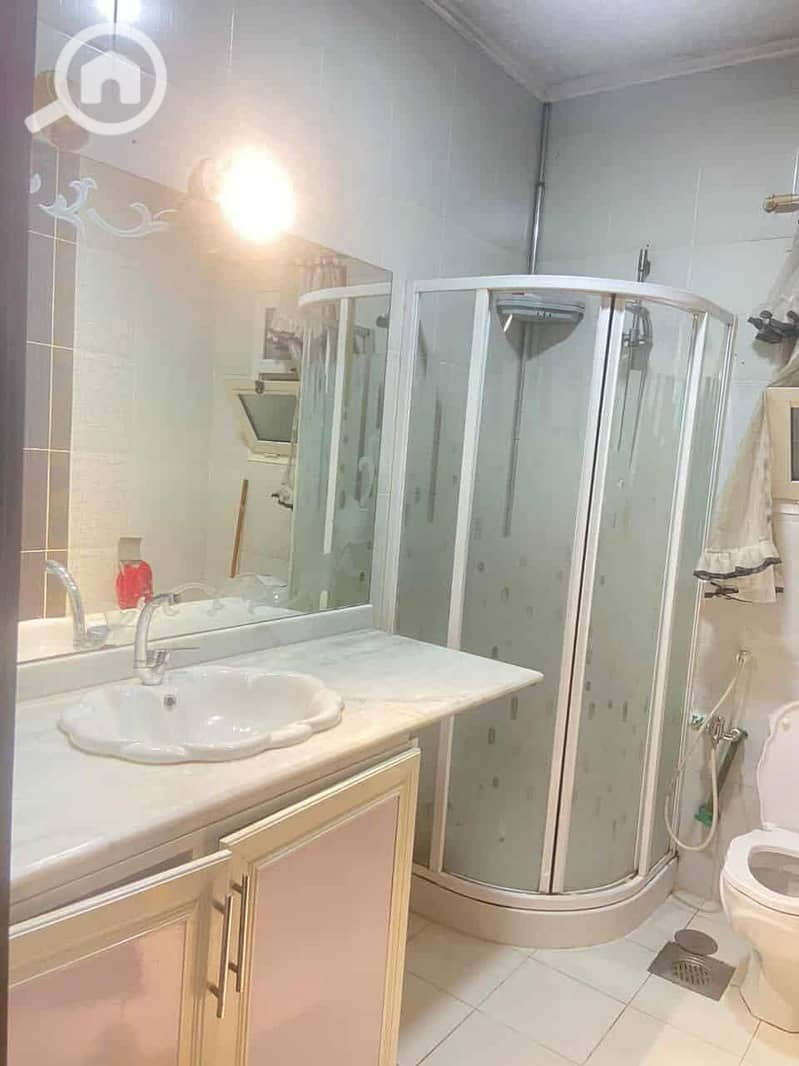 6 505616d8-5757-4f66-abc9-af840eb43e1e. jpeg