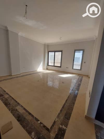 فیلا 4 غرف نوم للبيع في مدينة الشروق، القاهرة - c1003f84-0b51-44be-bc88-66763809c0d0. jpg