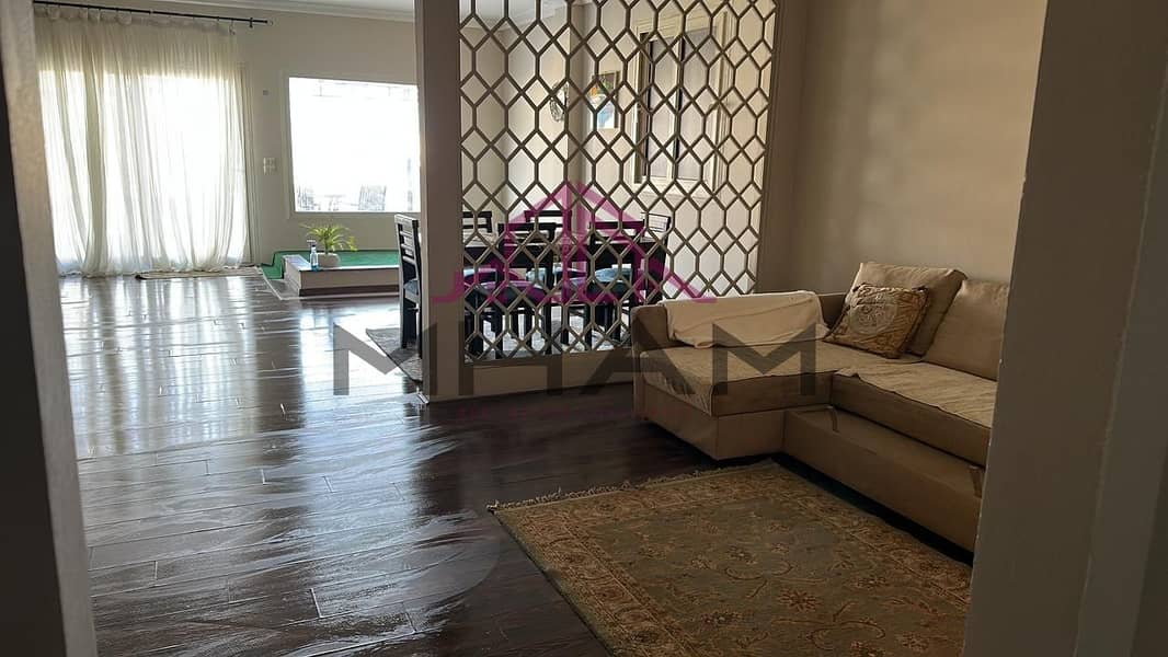 3 photo_5989803469256199085_y. jpg