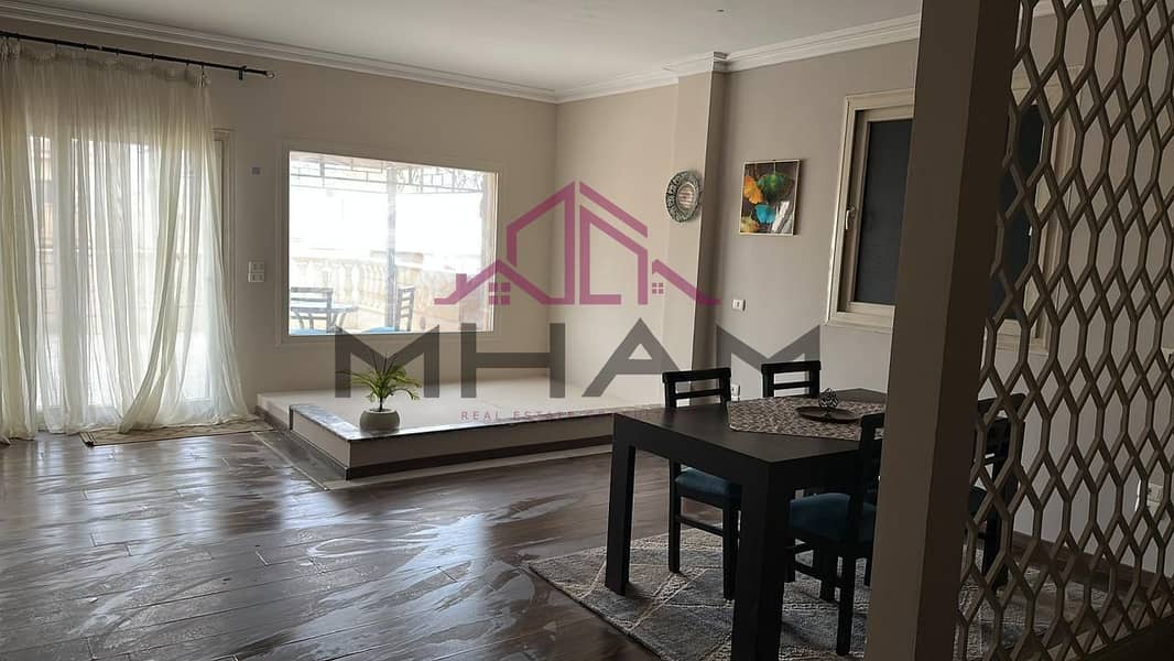 4 photo_5989803469256199083_y. jpg