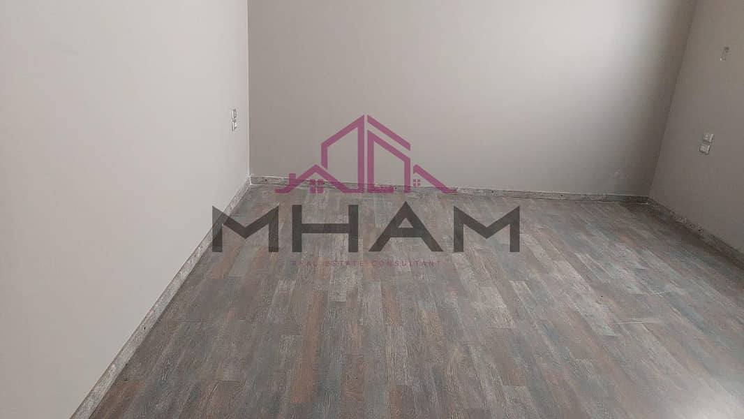 6 photo_5989803469256199091_y. jpg