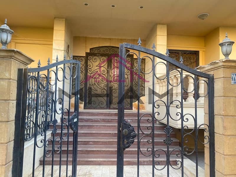 7 photo_5989803469256199092_y. jpg