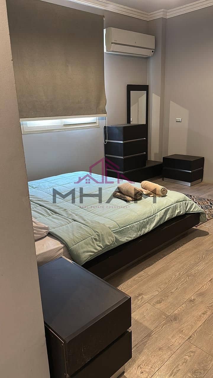 11 photo_5989803469256199095_y. jpg