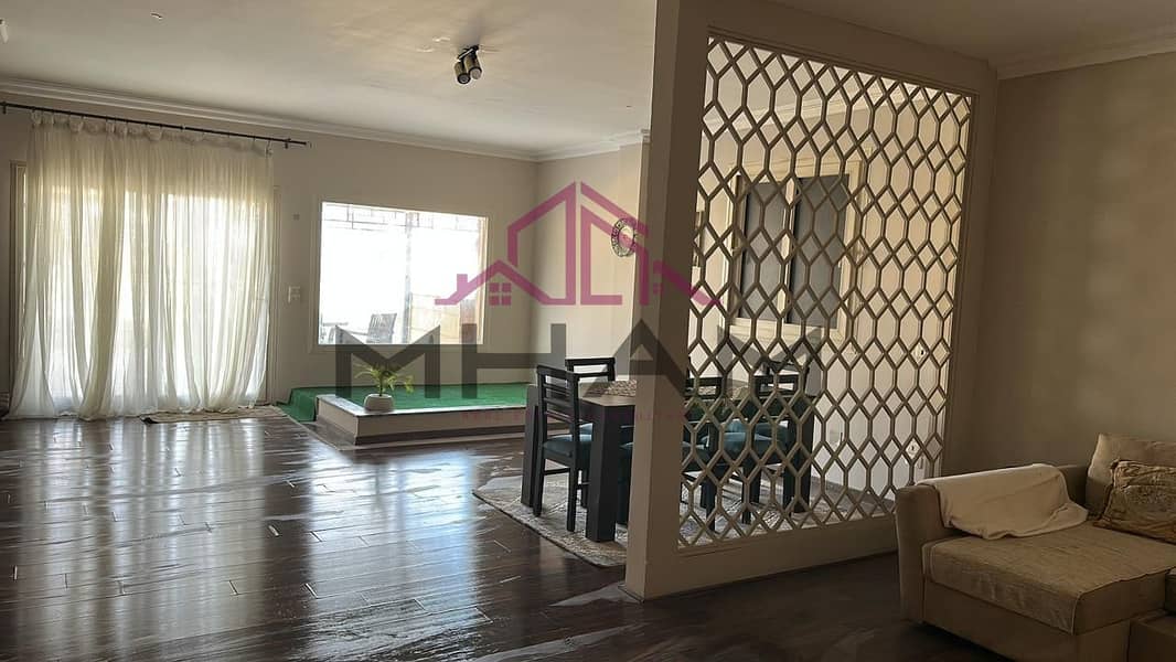 12 photo_5989803469256199096_y. jpg