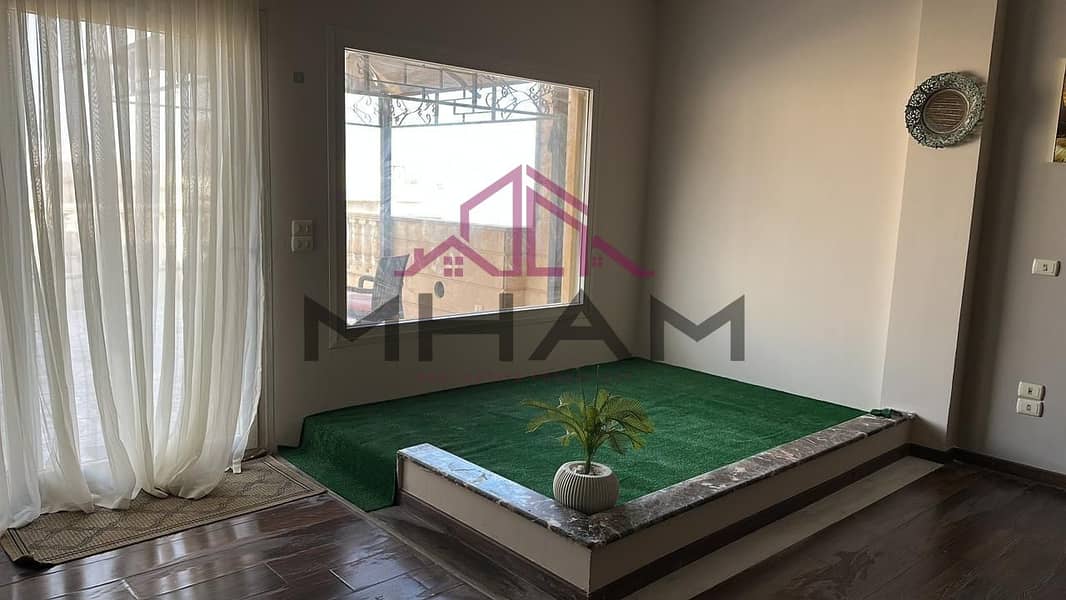 13 photo_5989803469256199097_y. jpg