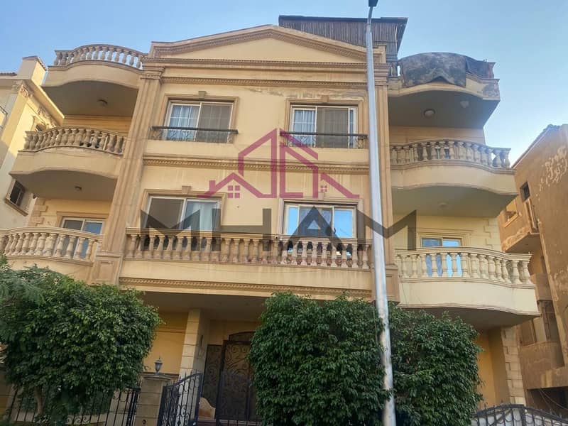 14 photo_5989803469256199098_y. jpg