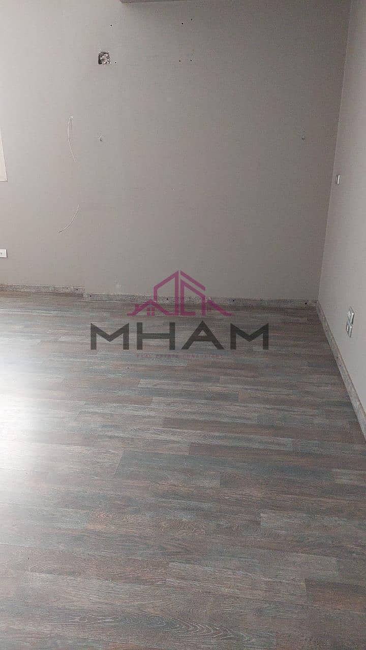 15 photo_5989803469256199099_y. jpg