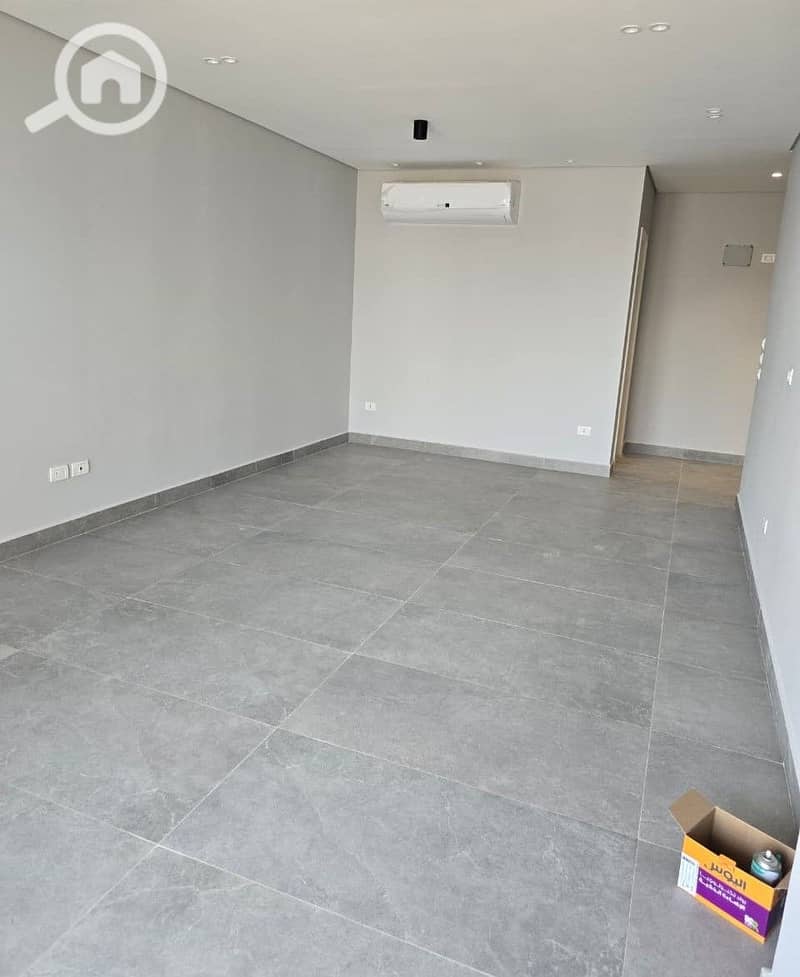 4 WhatsApp Image 2025-10-04 at 11.13. 16 AM (1). jpeg