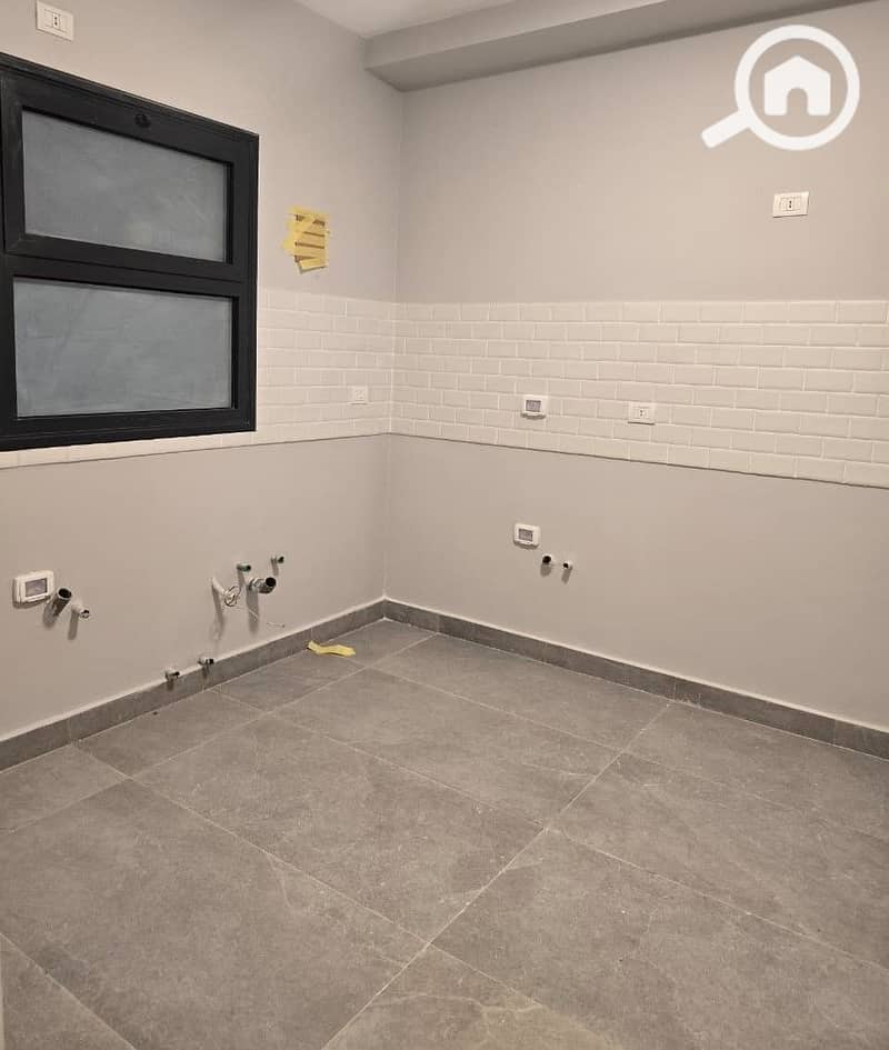 6 WhatsApp Image 2025-10-04 at 11.13. 17 AM (1). jpeg