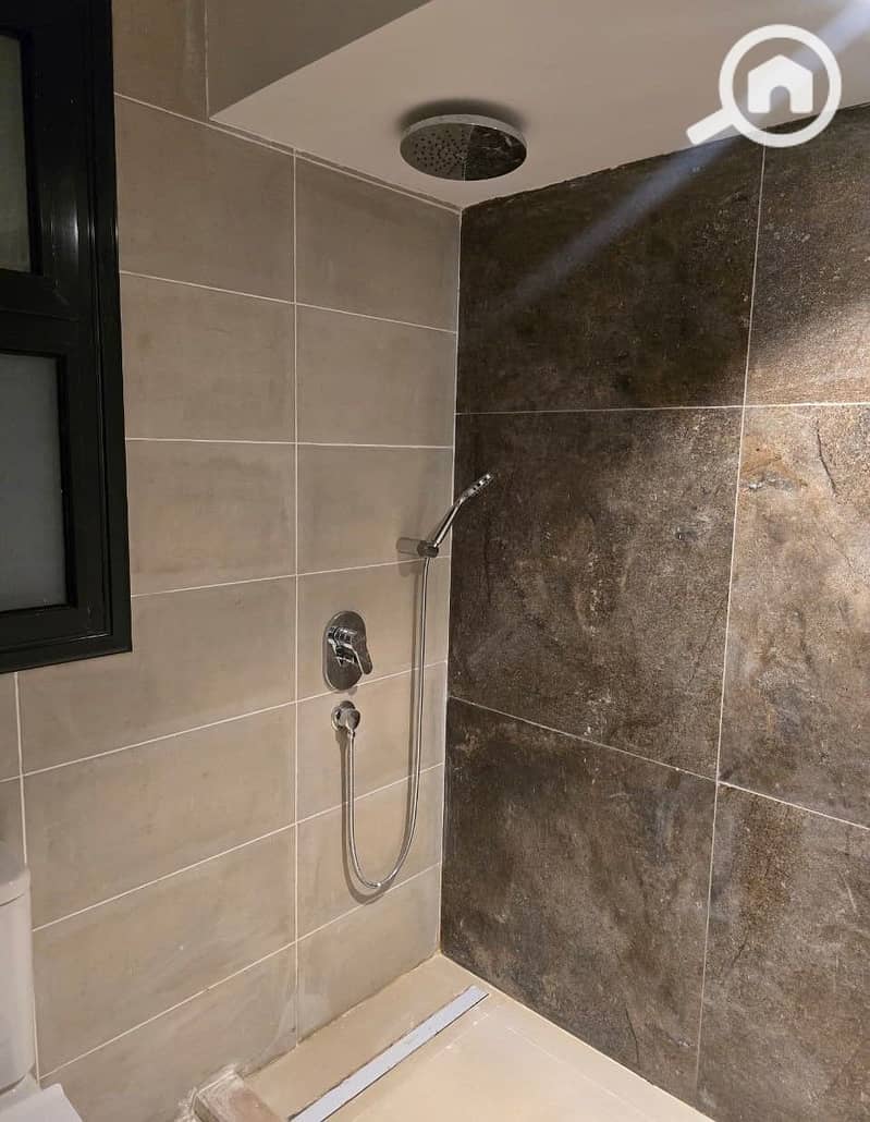 7 WhatsApp Image 2025-10-04 at 11.13. 19 AM (1). jpeg