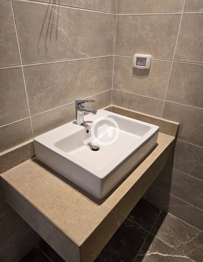 10 WhatsApp Image 2025-10-04 at 11.13. 20 AM. jpeg