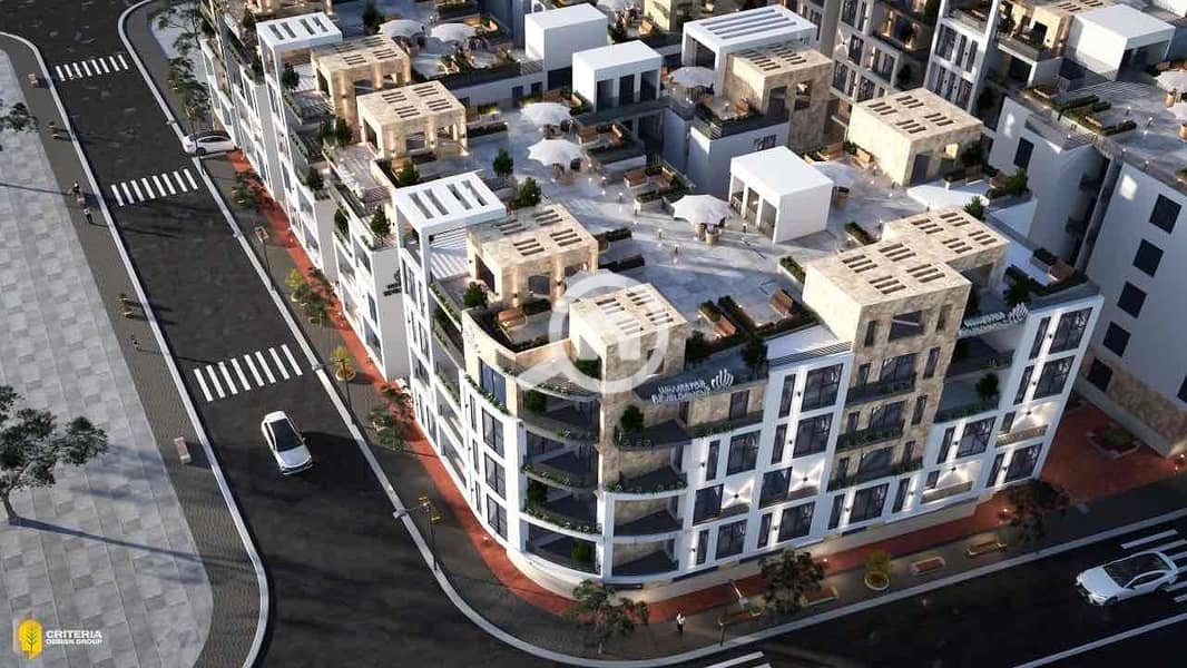 2 312f7d1d-e962-49e7-a136-c2d69b172c02. jpg