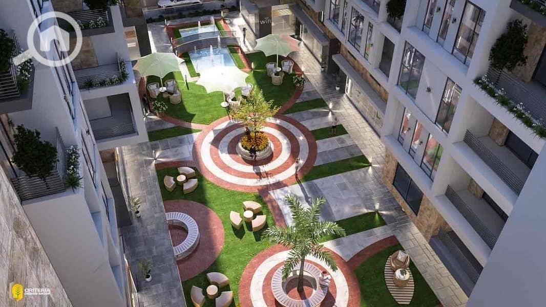 3 58174f33-f6e0-434b-bed1-e63561787de9. jpg