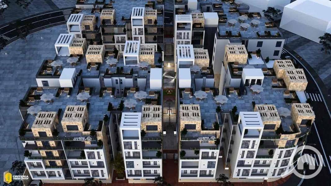 5 dfb89d6e-9422-4f4a-bf39-a5dbb750efe8. jpg