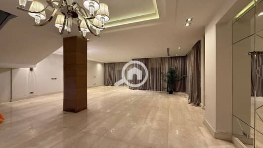 فیلا 3 غرف نوم للايجار في الشيخ زايد، الجيزة - WhatsApp Image 2025-12-24 at 7.26. 45 PM_1920x1080. jpg