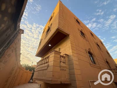 Commercial Building for Rent in New Cairo, Cairo - WhatsApp Image 2026-01-07 at 2.43. 55 PM. jpeg