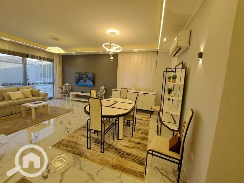 3 IMG-20250701-WA0061. jpg