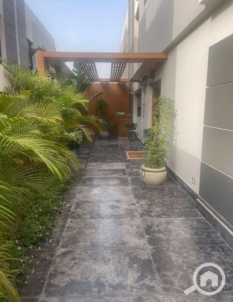 4 IMG-20250701-WA0064. jpg